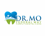 /public/logoimage/1603898734DR MO f1.png